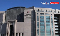 Paymix Soruşturmasında 23 Şüpheli Hakkında Gözaltı Kararı