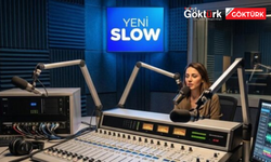 Yeni Slow Radyo