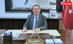 ESKİ EYÜPSULTAN KAYMAKAMI İHSAN KARA HAYATINI KAYBETTİ