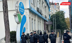 Merkezefendi Belediyesi Soruşturmasında Yeni Gelişme: 17 Şüphelinin İşlemleri Sürüyor