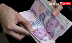 2027 Asgari Ücret İçin İki Rakam Öne Çıkıyor: Zam Tahminleri Netleşiyor