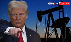 Trump’tan Petrol Fiyatları İçin Yeni Açıklama: “Çok Yakında Düşecek”