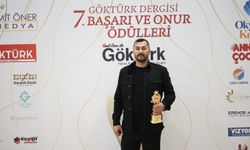 YILIN BAŞARILI GÜZELLİK MERKEZİ "KIRMIZI OJE GÜZELLİK MERKEZİ"