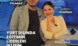 Göktürk Dergisi 12 Yaşında: Reklam, Kültür ve Yaşam Dünyasında 12 Yıllık Başarı!