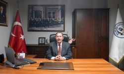 Milas Belediyesi'ne operasyon! Belediyede arama yapılıyor, 29 gözaltı var