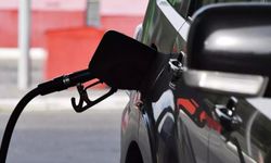 Benzine 4.30 TL indirim geldi: Akaryakıt fiyatları değişti
