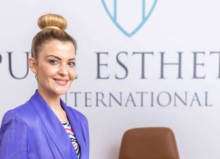 BİRGÜL POLATLI