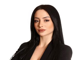 Ecemnaz Tunca