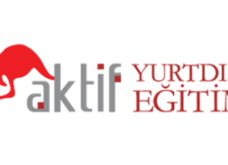 Aktif Edu