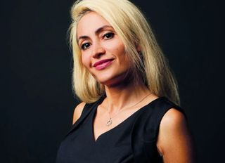 Uzm. Dr. Yeliz Polat