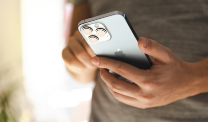 Apple'dan 1 yıl içinde 6'ıncı zam! İşte güncel Iphone fiyatları
