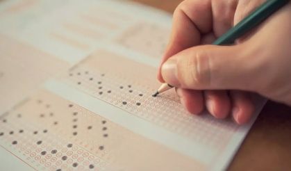 KPSS süreci pazar günü yapılacak sınavlarla tamamlanacak