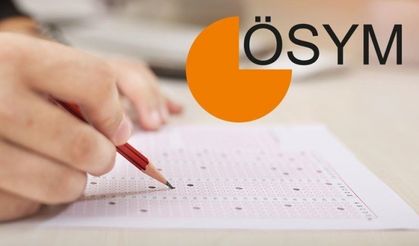 YKS tercih süresi bu gece sona erecek
