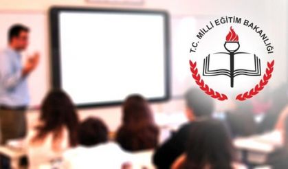 AÖL sınav yerleri açıklandı! AÖL sınav giriş belgesi nasıl alınır?