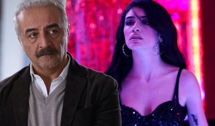 İnci Taneleri tüm kategorilerde birinci oldu... Dilber bu kez ağlattı!