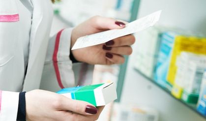 Sosyal Güvenlik Kurumu'nun geri ödeme listesine 47 ilaç daha eklendi