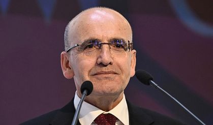 Türkiye gri listeden çıktı... Bakan Şimşek'ten "Başardık" mesajı