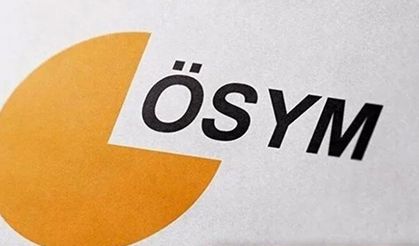 KPSS önlisans sonuçları açıklandı (2024 ÖSYM KPSS önlisans sınav sonuçları sorgulama ekranı)