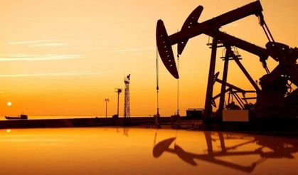 Petrol 71 dolar seviyesinde