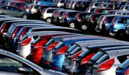 Otomobil almak isteyenleri ilgilendiren haber: Fiyatlara 'ekim' ayarı