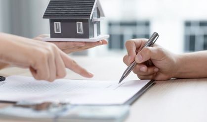 Kiralık konutlarda ‘kısa süreli’ oturum dönemi! Bazı ev sahipleri bir yıllık sözleşme şartı koyuyor