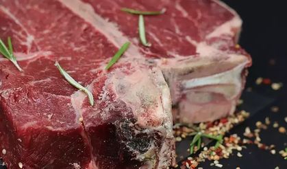 Et fiyatlarında artış olacak mı? Açıklama geldi