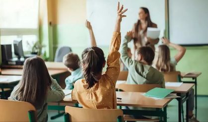 İstanbul'da okullar yarın saat 16.00'da kapanacak!