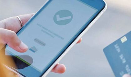 EFT Ücretlerine Dev Zam Geldi