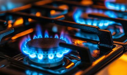 Doğal gaz dağıtımında bağlantı ve hizmet bedellerinin üst sınırları belirlendi