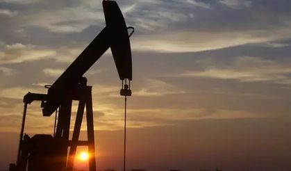 İsrail, İran'a saldırdı! Petrol fiyatları 5 ayın zirvesinde