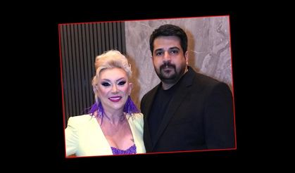 Güllü'nün Patronundan Bomba İddia "Öldürüldü"