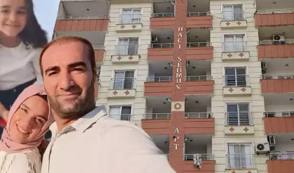 Son dakika... Mardin'de 3 kişilik aile ölü bulunmuştu! Komşunun ifadesi kan dondurdu: 'Seni de öldürürüm'