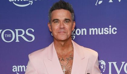 Dünya starı zayıflama iğnesi kurbanı oldu: Kör kalabilir!