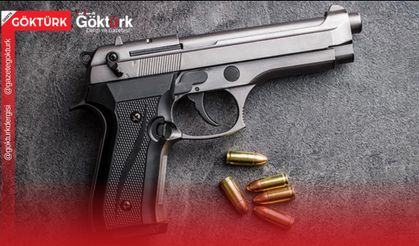 Savunma Sanayiinde Güçlü Yükseliş: Türkiye Dünyanın Önde Gelen İhracatçıları Arasında