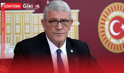 Dervişoğlu’ndan umut hakkı çıkışı: “Tarih sizi affetmeyecek”