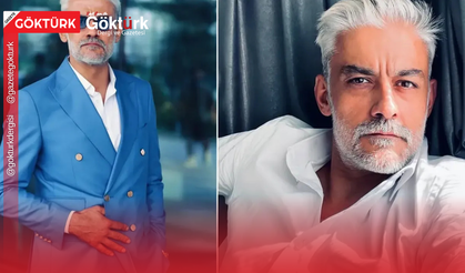 Oyuncu Kanbolat Görkem Arslan’ın Ölüm Nedeni Netleşti