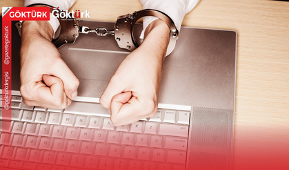 Yasadışı bahis ağına operasyon: 73 şüpheli yakalandı