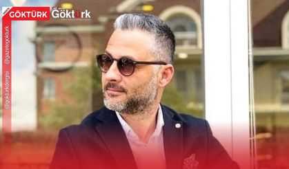 Ümit Öner’den Ramazan Bayramı Mesajı