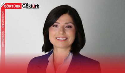 Ofluoğlu: “Kadınların güvenliği iktidarın en temel sorumluluğudur”