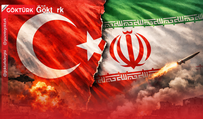 Sınır Bölgesine Yakın Yerleşimlerde Saldırılar ve Hasar