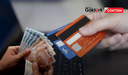 Cüzdanında Sadece Tek Kredi Kartı Taşıyanlar Dikkat: Büyük Risk Kapıda!