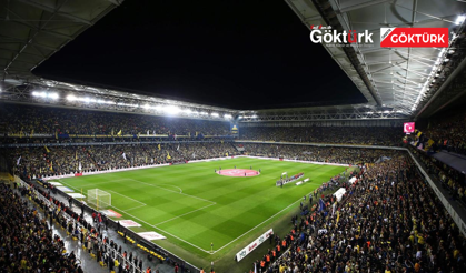 Fenerbahçe maçındaki “uçuş” tartışması: Komutanın görev yeri değiştirildi