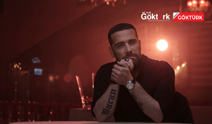 ÜMİT YAŞAR’DAN STAR ŞARKIYA STAR YORUM