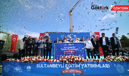 İstanbul’da ikili eğitim oranı yüzde 19'a düştü
