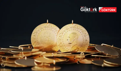 Fed'den gelen sinyaller piyasaları hareketlendirdi! Altın yatırımcıları bu seviyelere odaklandı
