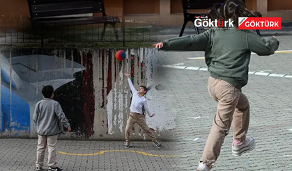 MEB, yeni eğitim dönemi öncesi okullara 81 ile gönderilmek üzere 10 maddelik yeni kuralları duyurdu.