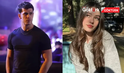 Yeraltı'nın Melek'i Ülkü Hilal Çiftçi’nin babası Hakan Çelebi'den şikayetçi oldu! Menajerlik şirketinden jet açıklama