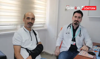 Türkiye'de ilk kez tespit edildi! Dünyada sadece 68 kişide görülen nadir kalp hastalığı ortaya çıktı