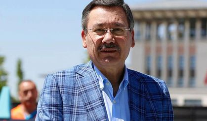 Melih Gökçek Almanya'daki milyonluk dairelerini anlattı! "Vatandaşlık" itirafı