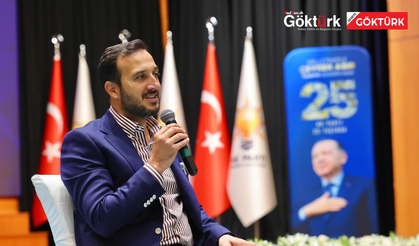 İstanbul’da gençler için “Diplomasi Atölyesi